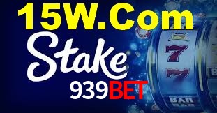 939BET