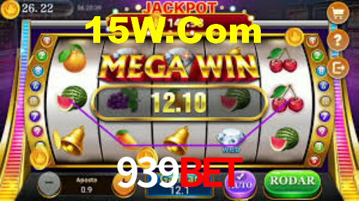 939BET,939BET.Com