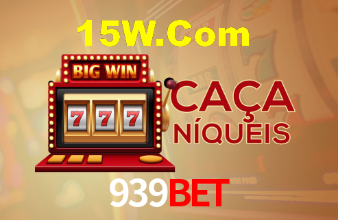 939BET