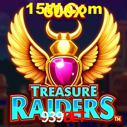 Casino Ao Vivo 939BET