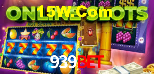 939BET