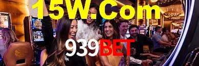 939BET,939BET.Com