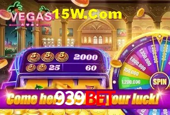 Experiência VIP 939BET