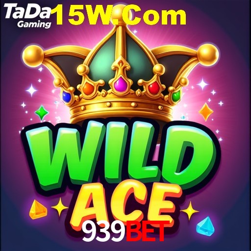 939BET,939BET.Com
