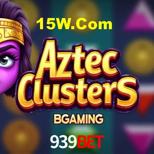 Jogo Aviator 939BET