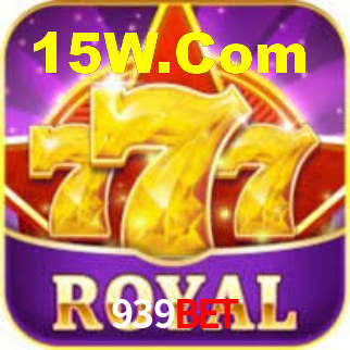 939BET APP