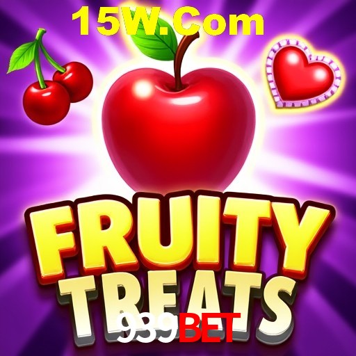 Descubra a Magia dos Jogos de Arcade no 939BET