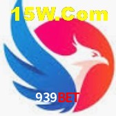 Promoções Sazonais 939BET