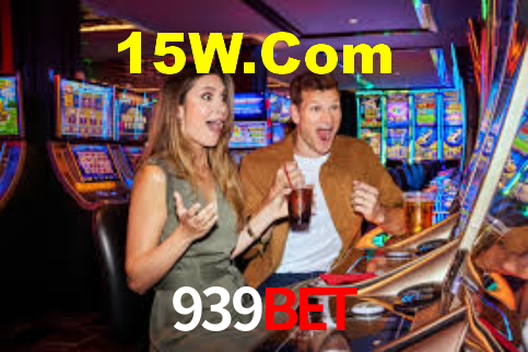 939BET.Com
