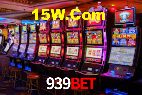 939BET,939BET.Com