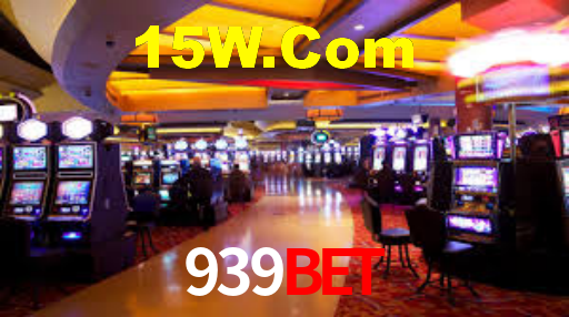 939BET,939BET.Com