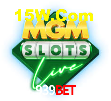 939BET