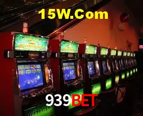 Sistemas de Segurança 939BET