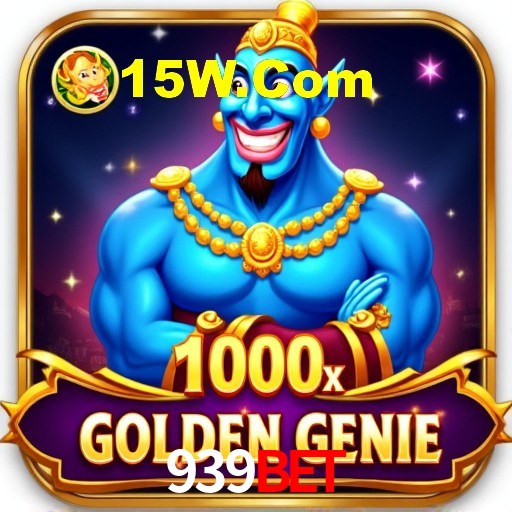 Jogo Spaceman 939BET