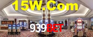 Explore as vantagens do 939BET: serviço profissional e confiabilidade