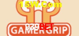 Especiais de Fim de Semana 939BET